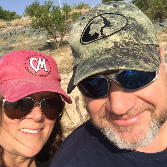 Meet your Posher, Theresa - Picture 7 of 7